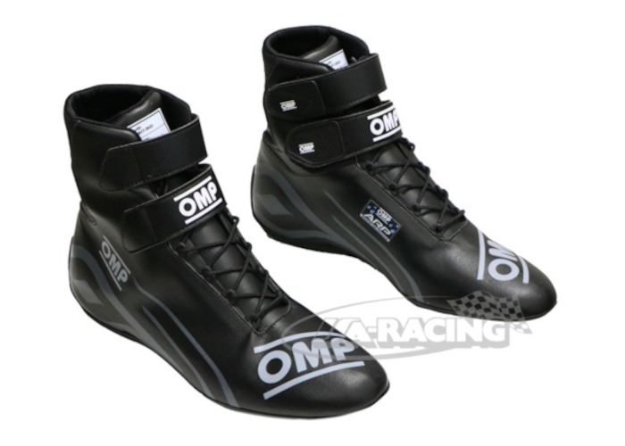 OMP ARP-X, Karting- und Freizeitschuh