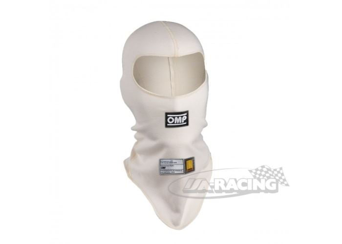 OMP First Kopfhaube