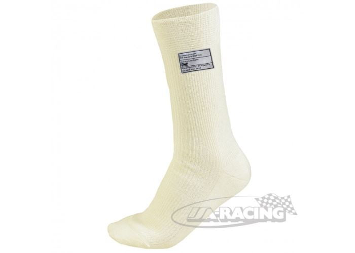 OMP FIRST Socken, mittellang