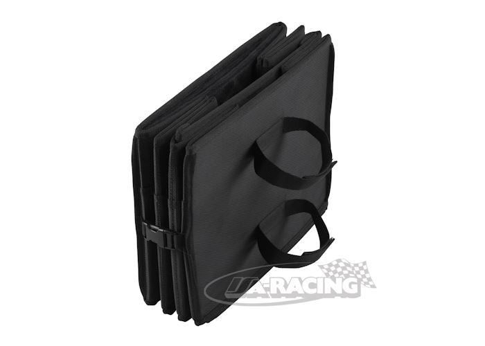 OMP Helmbox faltbar