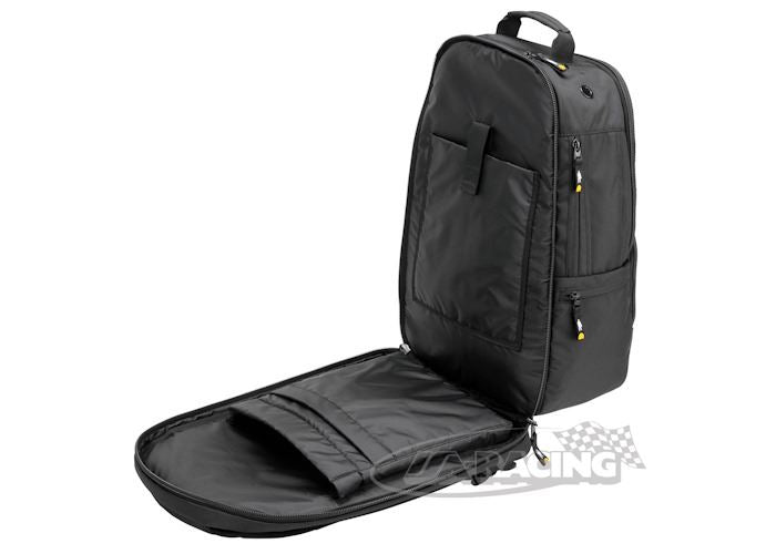 OMP Rucksack