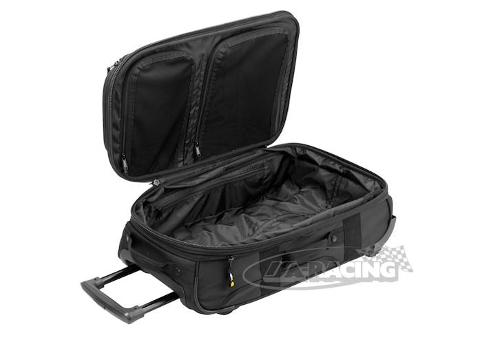 OMP Trolley klein