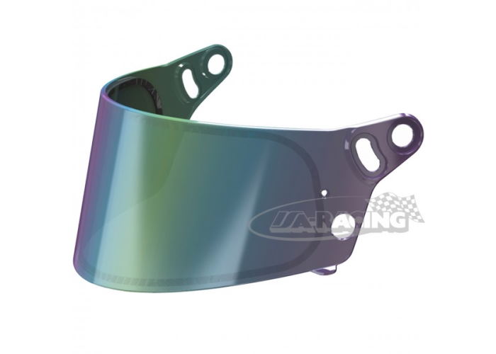 Bell Spiegelvisier, SE05 3mm