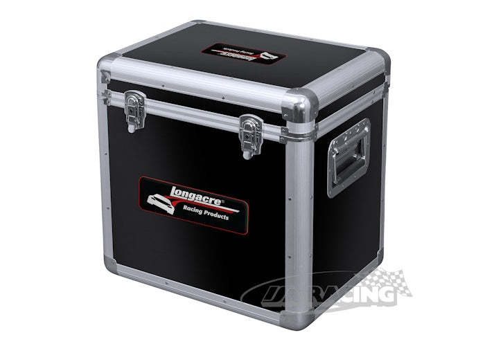 Radlastwaage ELITE PRO 15" 680kg mit Tablet