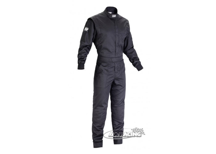 OMP SUMMER Mechanikeroverall