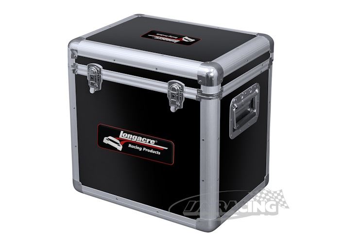 Radlastwaage ELITE PRO DUAL CELL 15" 816kg, ohne Tablet