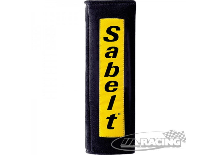 Sabelt Gurtpolster Velours