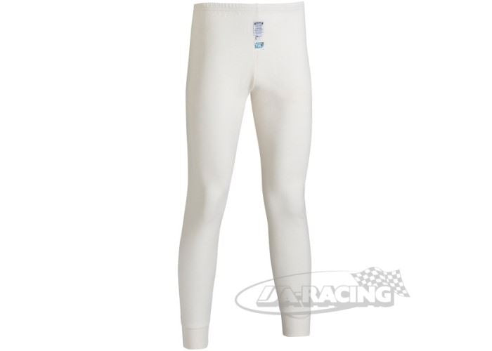 SABELT UI-600 Regular Fit Unterwäsche Hose