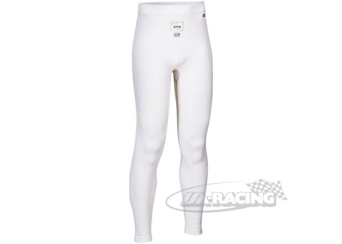 SABELT UI-600 Slim Fit Unterwäsche Hose