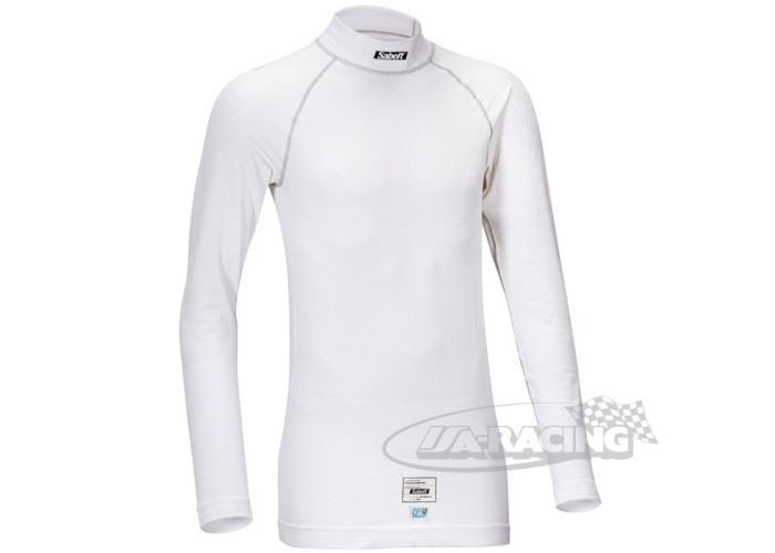 SABELT UI-600 Slim Fit Unterwäsche Shirt
