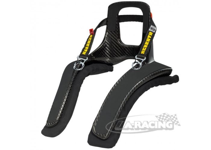 Schroth FHR XLT Schutzsystem 30°