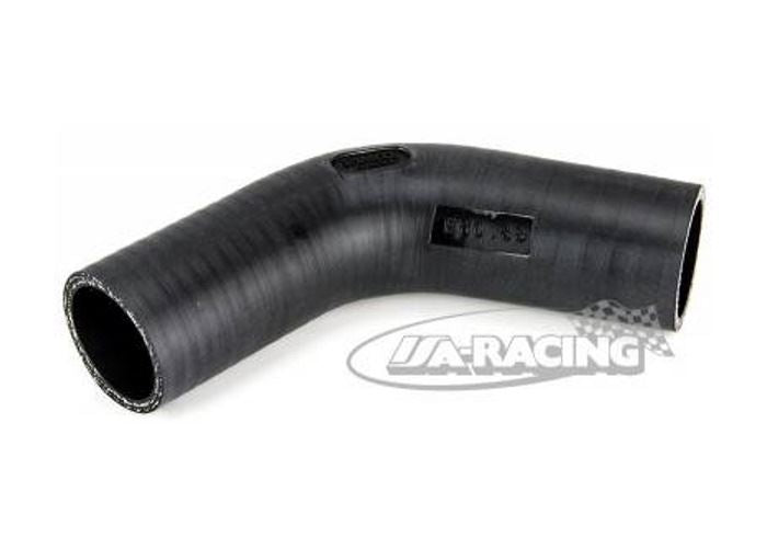 Samco Silikon-Aramid Schlauchbogen 60°