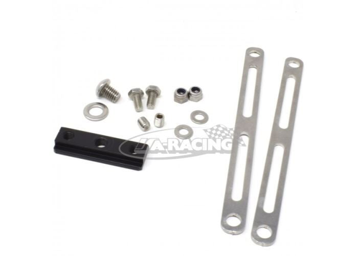 LAZER Stabilisatoren Kit