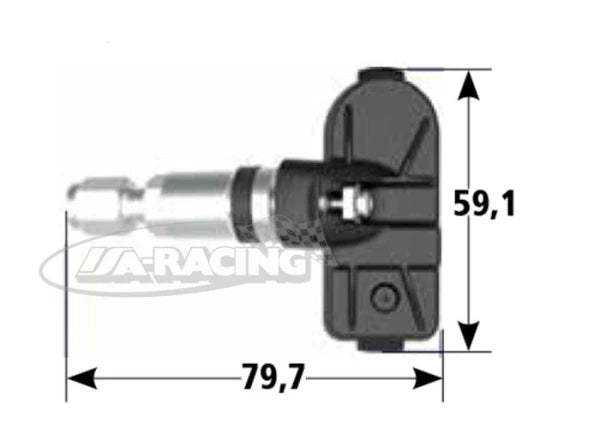 TMPS Sensor