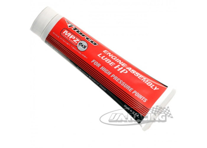 Torco Montagepaste
