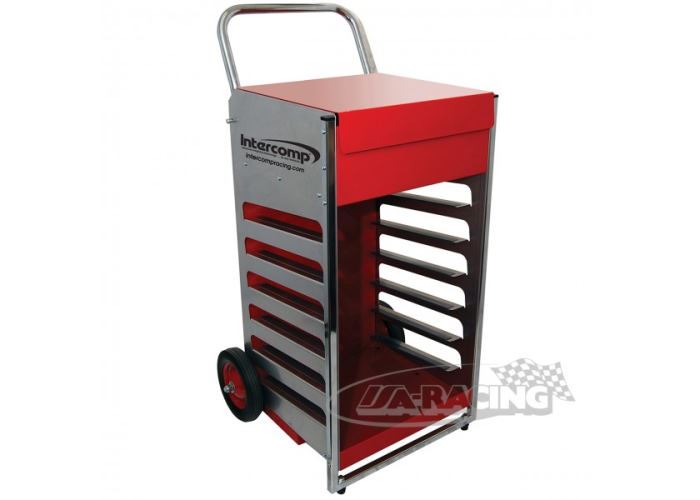 Transportschrank