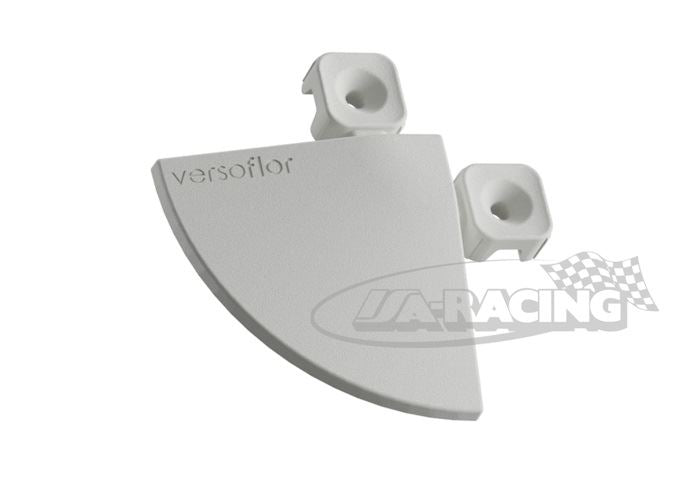 Versoflor Eckleisten