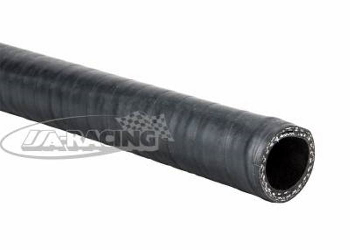 Samco Xtraflex Silikonschlauch, gerade