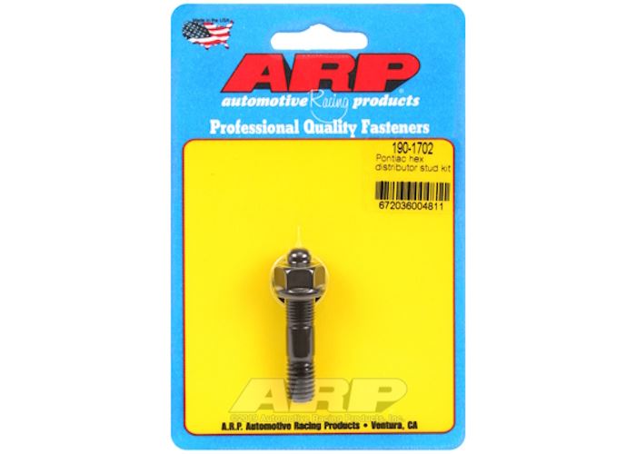 ARP Verteilerbolzen