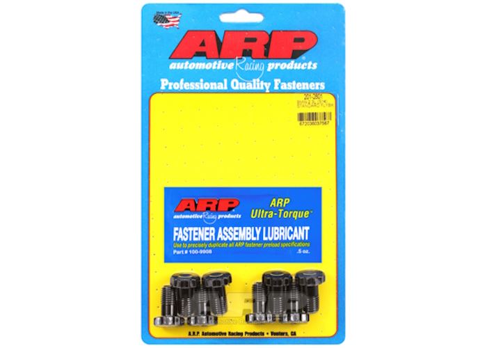 ARP Schwungradschrauben
