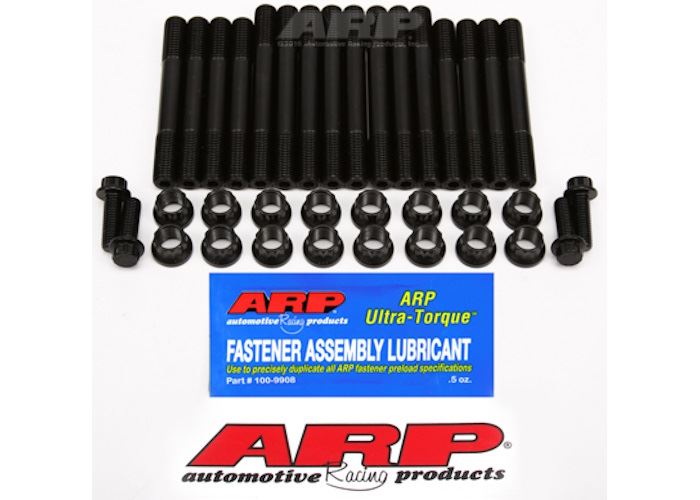ARP Hauptlager Stehbolzen