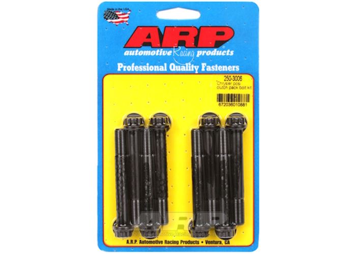 ARP Differentialschrauben