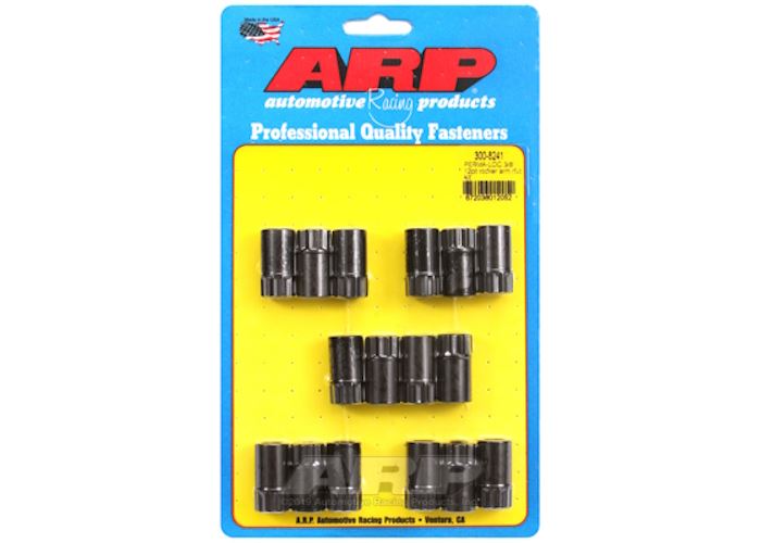 ARP Kipphebel Einsteller