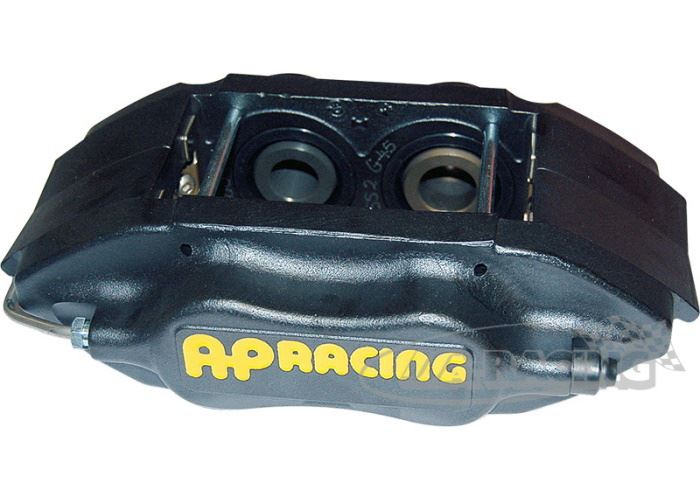 AP 4-Kolben Tuning Bremssättel
