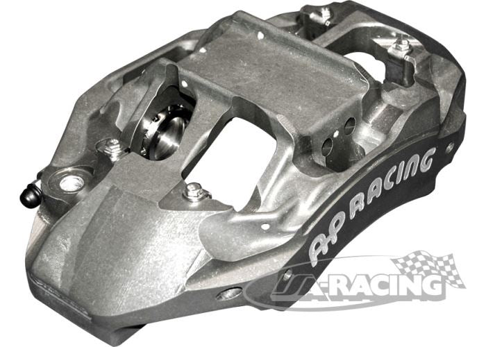 AP Bremssättel Rallyefahrzeuge