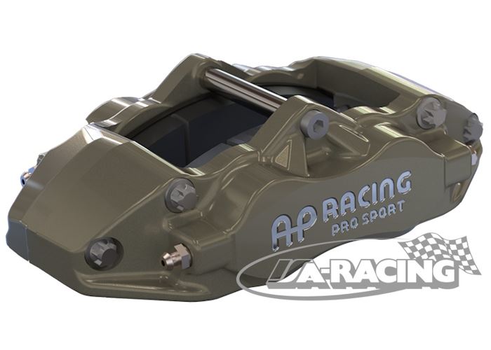 AP Bremssättel PRO SPORT