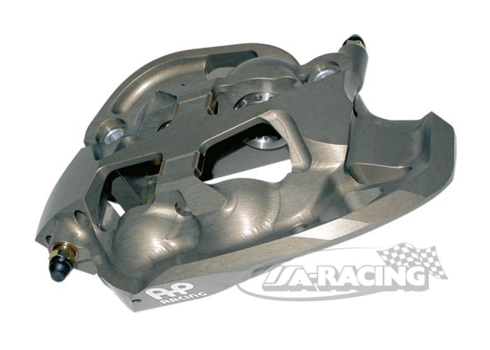 AP Bremssättel Formelwagen