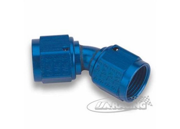 Aluminium Verbindungsadapter