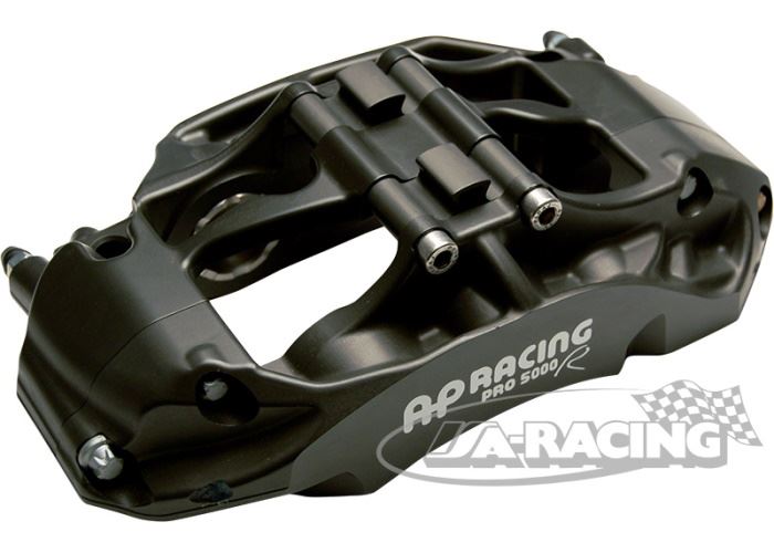 AP Bremssättel PRO 5000R