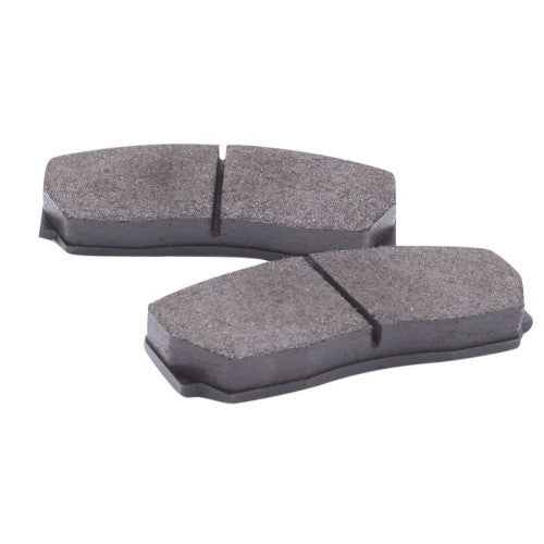 AP Racing Bremsbeläge