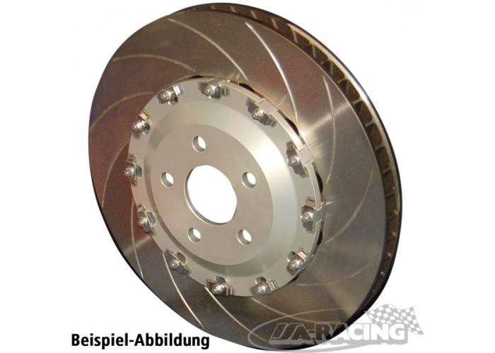 AP RACING Bremsscheibenkits