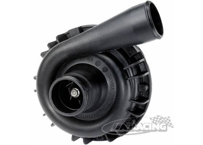 Elektrische Wasserpumpen