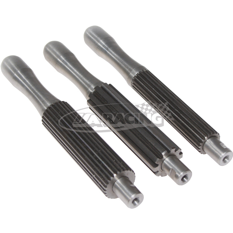 Werkzeuge Kupplungen