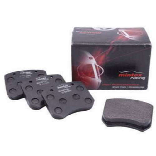 Mintex Bremsbeläge