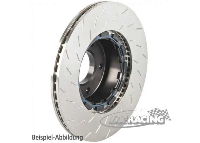 PFC Bremsscheibenkits