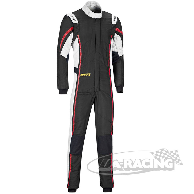 Sabelt Fahreroveralls