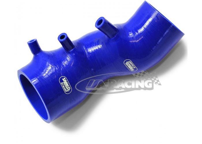 Samco Turbo/Airbox-Verbindungsschlauchkit