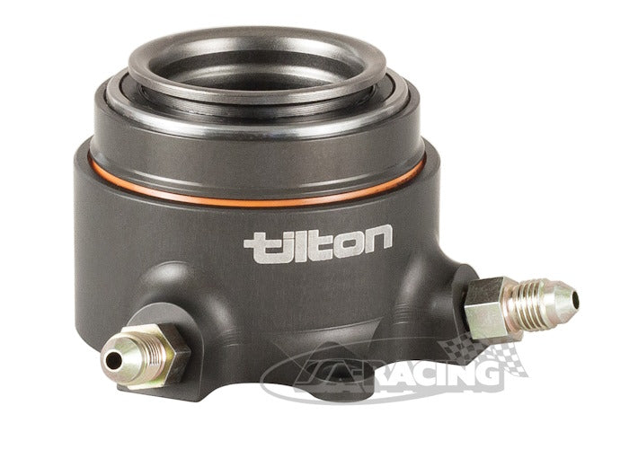 Tilton Kupplungs Ausrückzylinder