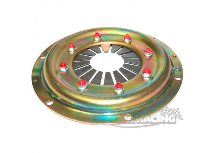 Einzelteile für 184mm AP Kupplungen