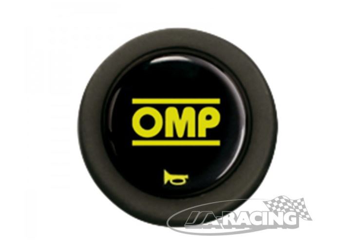 Lenkrad-Taster, Hupenknopf, Adapterplatte, Befestigung