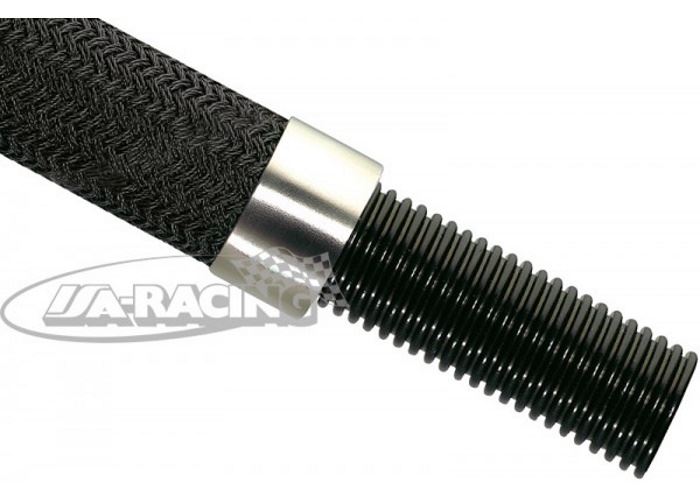 G-Line PTFE-Schläuche