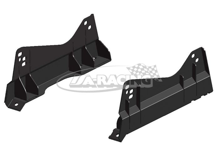 Sabelt Sitzbefestigungen