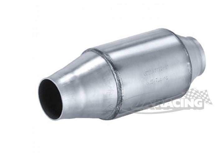 HJS Universal Tuning Katalysatoren