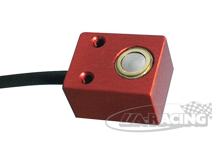 Stack Infrarot Temperatursensoren