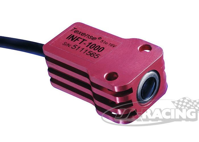 STACK Sensoren und Ersatzteile