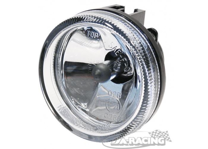 Halogen Scheinwerfer